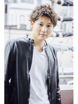 ツーダブルバイフィフス 西梅田店(WW.. by fifth) 【メンズサロンドットオオサカ/梅田/JR大阪/西梅田/北新地】