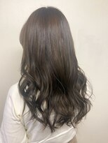 パレット 高崎店(Palette)&nbsp;愛されキャラメルモカ