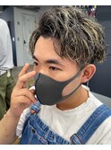 抜きっぱなしハイライト