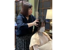アトリエ ニューヨーク(ATELIER NEWYORK)