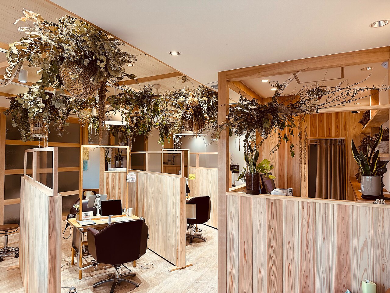 オキシ　12パーセント　4本セット　美容師　美容室 オキシ 12パーセント 4本セット 美容師 美容室 ブリーチ - メルカリ