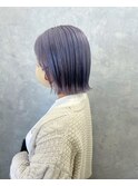 ラベンダーカラー【北戸田】