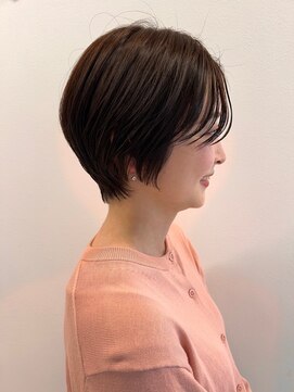 シーン 読売ランド前(SCENE) shortcut