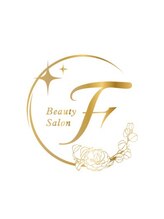 BeautySalon F【4月6日OPEN】