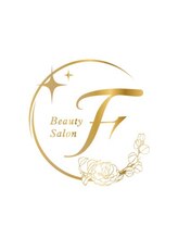 BeautySalon F【ビューティーサロン エフ】