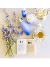 ≪Aujuaソムリエのいるサロン≫毎日が楽しくなる【大人女性のための居心地が良い空間をご提供します♪】