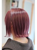 lavender PINK