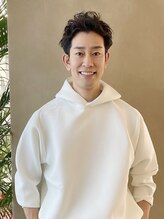 ノエ ナゴヤ(NOE NAGOYA) SOBUE 名駅