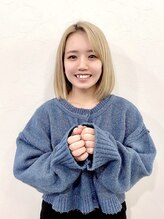 ミザルー(Misirlou) Yuuri 