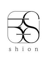shion