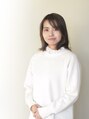 シー 浜松三方原店(She) 松並