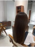 【Nao】オリーブベージュ