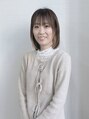 シエル (CIEL) Yuki 