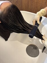 トゥーリ 春日店(tuuli)