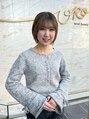 オーロ 緑地公園店(ORO) 羽根田 果奈