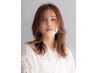 【SPECIALクーポン】お会計から30%OFF
