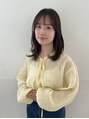 スタイル 成城学園前(STYLE) 森本 舞
