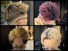 Cut＋ｗcolor　【普通では終わらない。かっこいいの頂点へ】