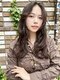 ノースイースト 荻窪店(north east)の写真/【仕事帰りOK★21時】カット+オーガニックフルカラー¥7600♪丁寧で心地良いマンツーマン接客にファン続出