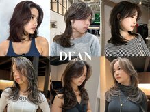 ディーン 名駅店(DEAN)