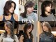 ディーン 名駅店(DEAN)の写真