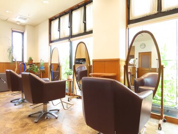 AJARA　【アジャラ】