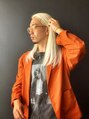 テラ 仙台東口(Tera) Gakkie