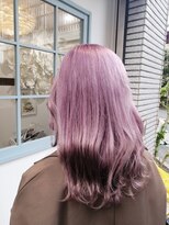 ジェンタ(Jenta)&nbsp;ダブルカラー