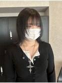 ウルフレイヤー