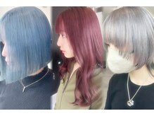 レム 長野青木島店(REM)
