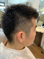 モデルズ(MODELS)&nbsp;メンズショート