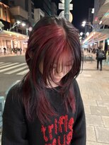 スノッブエテルニータ(snob Eternita)&nbsp;ミックスカラー