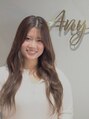 エニィ 池袋西口(Any)&nbsp;SUZUNA M