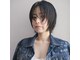 ショウビット(Show Bit)の写真
