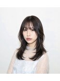 似合わせレイヤー