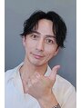 ワンステップ(ONE STEP)&nbsp;岡田 直也