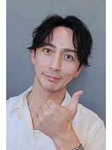 ワンステップ(ONE STEP)&nbsp;岡田 直也