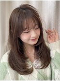 30代・40代にも人気！大人のくびれレイヤー【銀座駅】