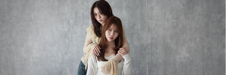 アクアオモテサンドウ(ACQUA omotesando)のサロンヘッダー