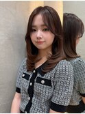 ★ザクザクレイヤーミディアム