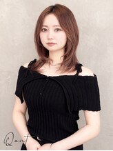 オアシスガーデン 金町店(Oasis GaRDEN)&nbsp;TORIYAMA 