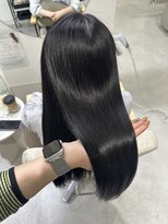 マイン 藤枝駅前店(mine) 自分に自信が持てる☆