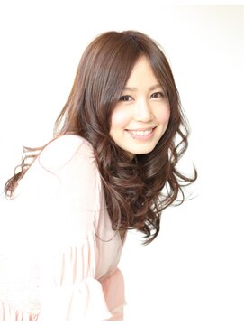 フェリシータ(Felicita) キャンディー☆ヴェール