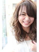 クラウドゼロ(Cloud zero)&nbsp;ハーロックウェーブ12【Cloud zero】ご予約03-5957-0323