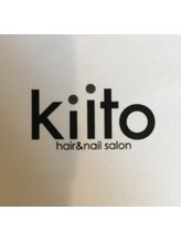 hair&nail salon Kiito【キイト】