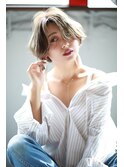 Chlom☆新宿/AW/当日予約OK/イルミナ/アディクシー/0364574337