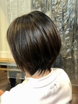 1+ アンプリュス(Unplus)&nbsp;大人ハイライト