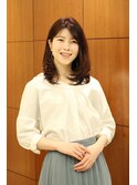 シースルーレイヤー