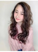 プルエクステ