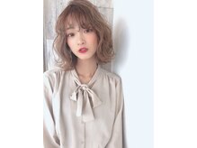 モニカ 横須賀中央店(Monica)